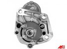 as-s3030 ROZRUSZNIK AUTOSTARTER S3030 RENAULT LAGUNA 2.0 16V 95-01, VOLVO S40, V40 1.6-2.0 95-04