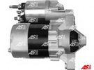 as-s3032 ROZRUSZNIK AUTOSTARTER S3032  (D7E16)