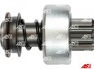 as-sd0047 BENDIX AUTOSTARTER SD0047