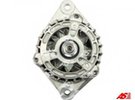 as-a4042 ALTERNATOR AUTOSTARTER A4042 OPEL ASTRA H, SIGNUM, VECTRA C, ZAFIRA B 1.9CDTI 04-