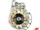 as-a4047 ALTERNATOR AUTOSTARTER A4047 FIAT CINQUECENTO 0.9 91-98, PANDA 0.9 96-03, SEICENTO 0.9 98-