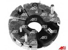 as-arc0036 PROSTOWNIK ALTERN AUTOSTARTERARC0036