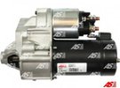 as-s3052 ROZRUSZNIK AUTOSTARTER S3052 OPEL ARENA 1.9D 98-01, RENAULT CLIO 1.9D 98-07, KANGOO 1.9D 97-, LAGUNA 1.8, 1.9TDI 93-01