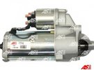 as-s3058 ROZRUSZNIK AUTOSTARTER S3058