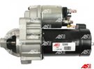 as-s3060 ROZRUSZNIK AUTOSTARTER S3060 FIAT DOBLO, MULTIPLA, SIENA, STILO 1.6 00-, LANCIA LYBRA 1.6 00-05