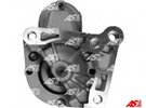 as-s3064 ROZRUSZNIK AUTOSTARTER S3064 RENAULT KANGOO, MEGANE, SCENIC 1.9DCI/DTI 00-