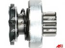 as-sd0080 Стартер  SD0080