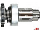 as-sd0091 BENDIX AUTOSTARTER SD0091