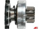 as-sd0097 Бендикс стартера AS-PL SD0097