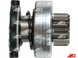 Бендикс стартера AS-PL SD0097