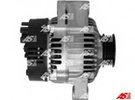 as-a4062 ALTERNATOR AUTOSTARTER A4062