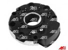 as-arc0061 PROSTOWNIK ALTERN AUTOSTARTERARC0061