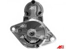 as-s0088 ROZRUSZNIK AUTOSTARTER S0088
