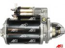 as-s4013 ROZRUSZNIK AUTOSTARTER S4013