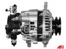 as-a5001 ALTERNATOR AUTOSTARTER A5001