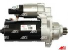 as-s0090 ROZRUSZNIK AUTOSTARTER S0090 AUDI A3, TT 03-, SEAT IBIZA, CORDOBA 04-, SKODA FABIA, OCTAVIA 04-, VW GOLF V, PASSAT 03-