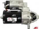 as-s0098 ROZRUSZNIK AUTOSTARTER S0098
