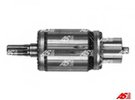 as-sa5004 WIRNIK ROZR AUTOSTARTER SA5004