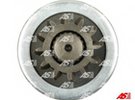 as-sd0128 BENDIX AUTOSTARTER SD0128