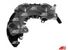 as-arc2019 PROSTOWNIK ALTERN AUTOSTARTERARC2019