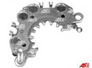 as-arc2021 PROSTOWNIK ALTERN AUTOSTARTERARC2021