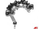 as-arc2027 PROSTOWNIK ALTERN AUTOSTARTERARC2027