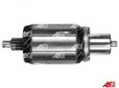 as-sa9001 WIRNIK ROZR AUTOSTARTER SA9001