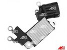 as-are2009 Регулятор генератора AUTOSTARTER ARE2009