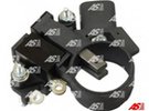 as-are2024 REGULATOR NAP AUTOSTARTER ARE2024