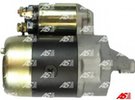 as-s5016 ROZRUSZNIK AUTOSTARTER S5016 SUZUKI GRAND VITARA 1.6, JIMNY, SAMURAI 1.3 98-, X-90 1.6I 95-
