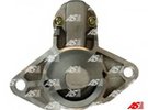as-s5018 ROZRUSZNIK AUTOSTARTER S5018