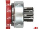 as-sd1019 BENDIX AUTOSTARTER SD1019
