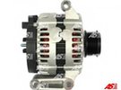 as-a0200 ALTERNATOR AUTOSTARTER A0200