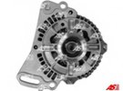 as-a0202 ALTERNATOR AUTOSTARTER A0202  SEAT CORDOBA/IBIZA/INCA/TOLEDO/SKODA FELICIA/VW CADY/CORRADO/GOLF/PASSAT/POLO/VENTO