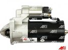 as-s0139 ROZRUSZNIK AUTOSTARTER S0139