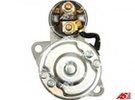 as-s5021 ROZRUSZNIK AUTOSTARTER S5021