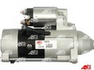 as-s5026 ROZRUSZNIK AUTOSTARTER S5026 HYUNDAI H-1 2.5TD 03-, KIA K2500, PREGIO 2.5TCI 02-, MITSUBISHI L200, PAJERO 2.5TD 96-