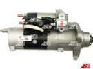 as-s5028 ROZRUSZNIK AUTOSTARTER S5028