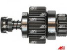 as-sd2020 BENDIX AUTOSTARTER SD2020