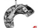 as-arc4005 PROSTOWNIK ALTERN AUTOSTARTERARC4005