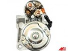 as-s5038 ROZRUSZNIK AUTOSTARTER S5038 DACIA LOGAN 1.5DCI 05-, NISSAN ALMERA, MICRA 1.5DCI 03-, RENAULT CLIO II, KANGOO 1.5DCI 00-