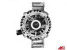 as-a9016 ALTERNATOR AUTOSTARTER A9016 FORD MONDEO 1.8, 2.0 16V 00-