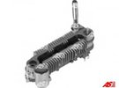 as-arc5011 PROSTOWNIK ALTERN AUTOSTARTERARC5011