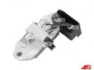 as-are4003 REGULATOR NAP AUTOSTARTER ARE4003
