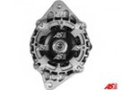 as-a9029 ALTERNATOR AUTOSTARTER A9029 HYUNDAI ATOS 99-, GETZ 02-, I10 08-, KIA PICANTO 04-