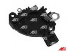 as-are4011 REGULATOR NAP AUTOSTARTER ARE4011