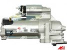 as-s9002 ROZRUSZNIK AUTOSTARTER S9002 FORD MONDEO, TRANSIT 2.0TDCI 00-, JAGUAR X-TYPE 2.2D 05-