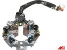 as-sbh5002 SZCZOTKOTRZYMACZ AUTOSTARTER SBH5002