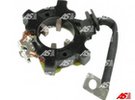 as-sbh5003 SZCZOTKOTRZYMACZ AUTOSTARTER SBH5003