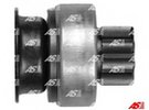 as-sd5005 BENDIX AUTOSTARTER SD5005